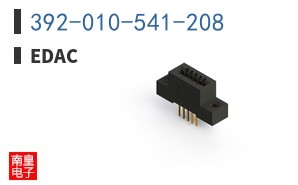 392-010-541-208