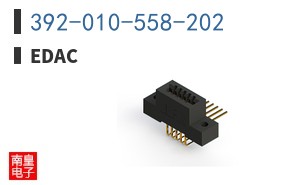 392-010-558-202