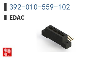 392-010-559-102
