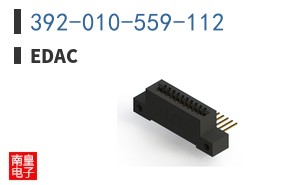 392-010-559-112