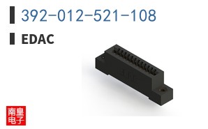 392-012-521-108