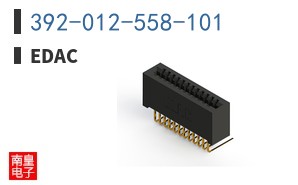 392-012-558-101