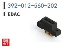 392-012-560-202