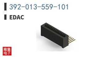 392-013-559-101