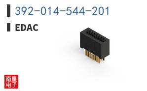 392-014-544-201