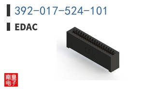 392-017-524-101