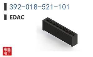 392-018-521-101