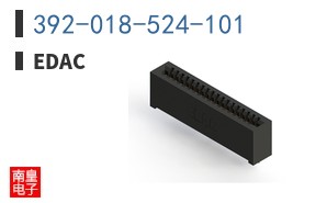 392-018-524-101
