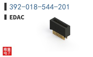 392-018-544-201