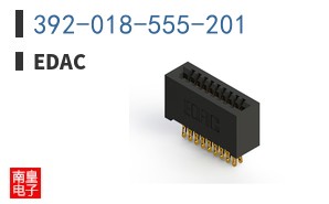 392-018-555-201