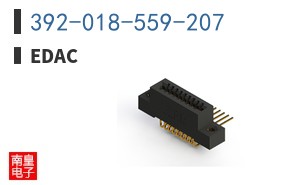 392-018-559-207