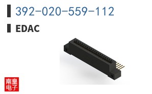 392-020-559-112