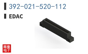 392-021-520-112