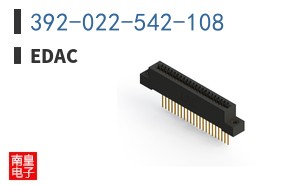 392-022-542-108