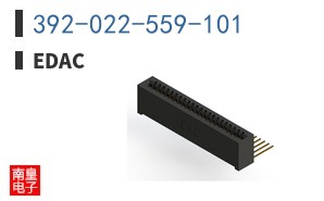 392-022-559-101