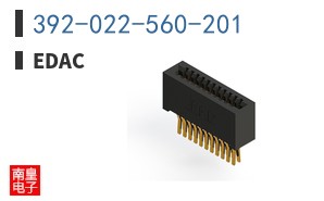 392-022-560-201