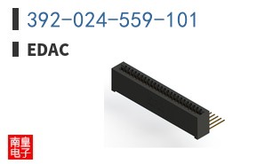 392-024-559-101
