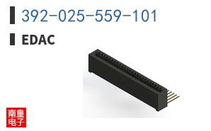 392-025-559-101