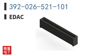 392-026-521-101