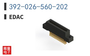 392-026-560-202