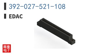 392-027-521-108