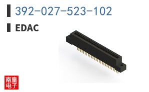 392-027-523-102