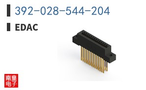 392-028-544-204