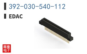 392-030-540-112