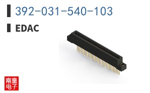 392-031-540-103