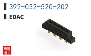 392-032-520-202