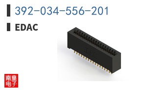 392-034-556-201