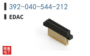 392-040-544-212