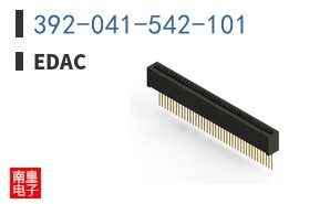 392-041-542-101