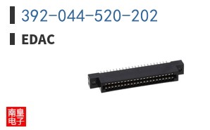 392-044-520-202