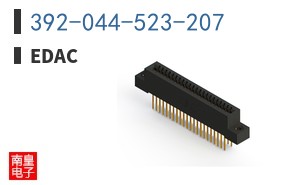 392-044-523-207