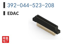 392-044-523-208