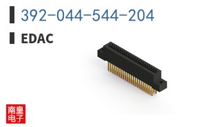 392-044-544-204