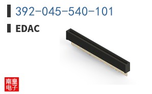 392-045-540-101