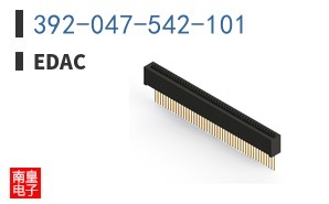 392-047-542-101