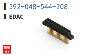 392-048-544-208