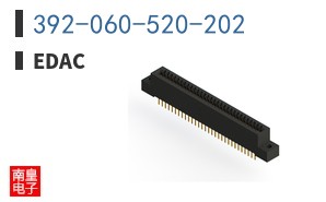 392-060-520-202