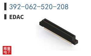 392-062-520-208