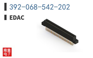 392-068-542-202