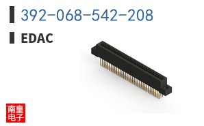 392-068-542-208