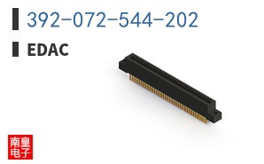 392-072-544-202