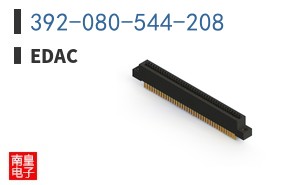 392-080-544-208