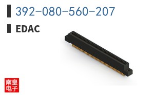 392-080-560-207