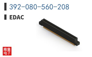 392-080-560-208