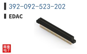 392-092-523-202