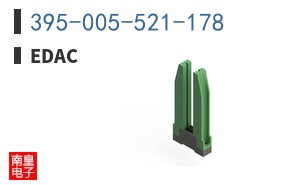395-005-521-178